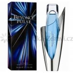 Beyonce Pulse parfémovaná voda dámská 30 ml – Sleviste.cz