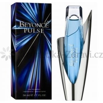 Beyonce Pulse parfémovaná voda dámská 30 ml