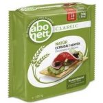 Abonett Extrudovaný Chléb natur 100 g – Sleviste.cz