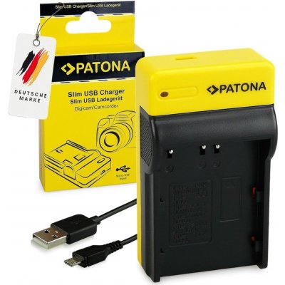 PATONA PT151533 – Zboží Mobilmania