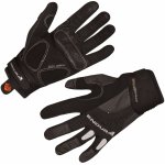 Endura Dexter II LF black – Zbozi.Blesk.cz