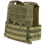 Helikon-Tex Guardian Military set olive green – Zboží Mobilmania