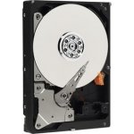 WD GreenPower 500GB, 16MB, SATAII/300, 7200rp, 3RZ, WD5000AVCS – Hledejceny.cz