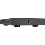 Sonance SONAMP 2-100 – Hledejceny.cz