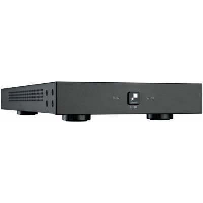 Sonance SONAMP 2-100 – Hledejceny.cz