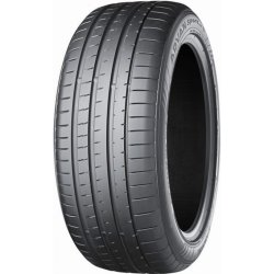 Yokohama Advan Sport V107 245/35 R18 92Y