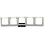 Legrand VALENA 774355 – Hledejceny.cz