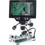 Techrebal 72D1-784F7 1200 x – Zboží Živě