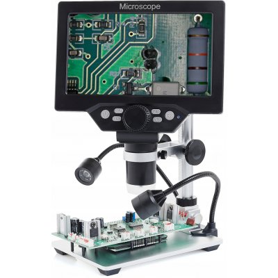 Techrebal 72D1-784F7 1200 x – Zboží Mobilmania