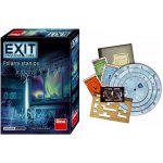 Kosmos Exit Úniková hra Polární stanice – Hledejceny.cz