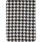 PocketBook Shell H-S-634-RH-WW – Zboží Živě