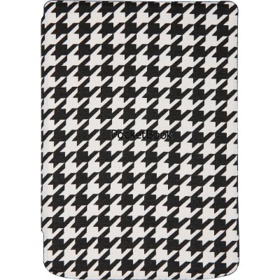 PocketBook Shell H-S-634-RH-WW – Zboží Živě