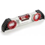 KAPRO 935 OPTIVISION 250 mm Red Torpedo 2160773 – Hledejceny.cz