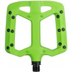 FUNN Taipan pedály – Zboží Mobilmania