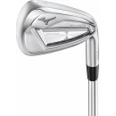 Mizuno JPX 919 Hot Metal