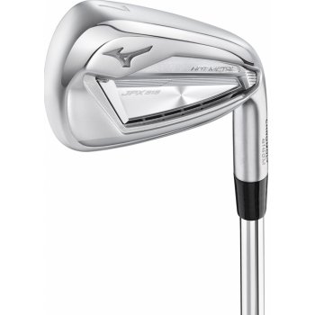 Mizuno JPX 919 Hot Metal