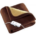 Beurer HD 100 – Zboží Dáma