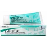 Abilar VET pryskyřičná mast 30ml – Zboží Mobilmania