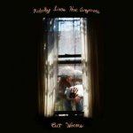 Cut Worms - Nobody Lives Here Anymore LP – Hledejceny.cz