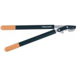 Fiskars 112270 – HobbyKompas.cz