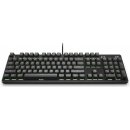 HP Pavilion Gaming Keyboard 500 3VN40AA#ABB