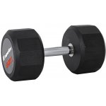 inSPORTline Profi CPU 40kg – Zboží Dáma