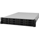 Synology RackStation RS3617xs+