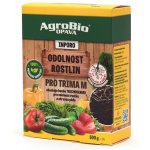 AgroBio INPORO Pro Trima M Trichoderma 500 g – Hledejceny.cz