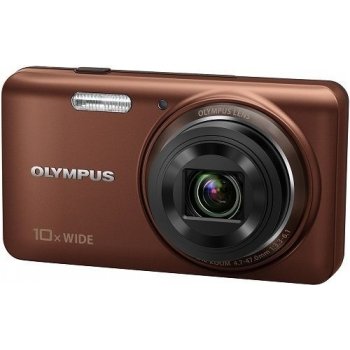 Olympus VH-520