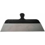 Stěrka nerezová 350x95mm – Zboží Mobilmania