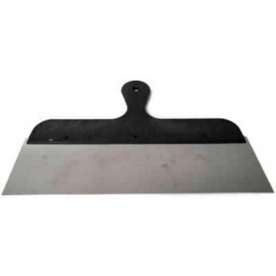 Stěrka nerezová 350x95mm – Zboží Mobilmania