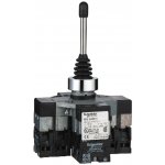 Schneider Electric XD2GA8441 – Hledejceny.cz
