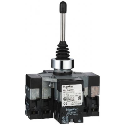 Schneider Electric XD2GA8441 – Hledejceny.cz