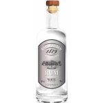 Rum Saint Aubin White 50% 0,7 l (holá láhev) – Hledejceny.cz