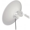 Ubiquiti PBE-M2-400