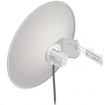 Ubiquiti PBE-M2-400