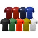 Legea Baviera dres – Zboží Dáma