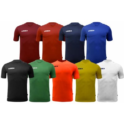 Legea Baviera dres – Zboží Dáma