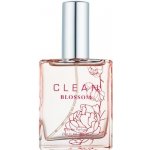 Clean Blosoom parfémovaná voda dámská 60 ml – Hledejceny.cz