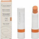 Avene Couvrance Korekční tyčinka korálová 4 g – Zboží Dáma