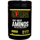 Aminokyselina Universal 100 Beef Aminos 400 tablet