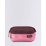Aevor Hip Bag Ease Ripstop Astrology – Zboží Dáma