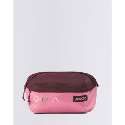Aevor Hip Bag Ease Ripstop Astrology – Zboží Dáma