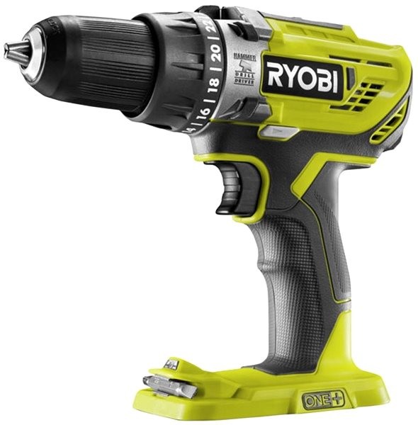 Ryobi R18PD3-0 5133002888