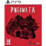 Pneumata – Sleviste.cz