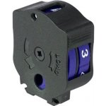 Gamo Replay/Arrow/Fast shot ráže 4,5 mm – Sleviste.cz