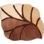 Grund Aosta karamelová 55 x 50 cm – Zboží Dáma