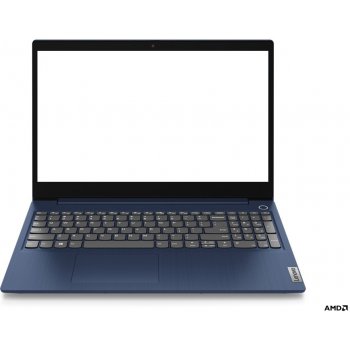 Lenovo IdeaPad 3 81W1009JCK