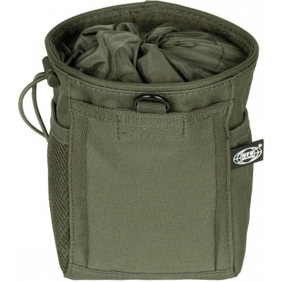 MFH Odhazovák Molle oliv – Zboží Dáma