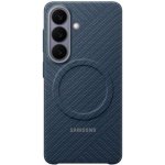 Samsung Karbónový kryt s magnetom S26 Blueviolet EF-KS942SCEGWW – Zboží Živě